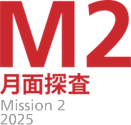 M2